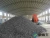 High quality scrap steel cursher scrap household appliances crusher waste metal recycling equipment manufacturer factory