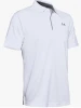 Under Armour mens Tech Polo T-shirt