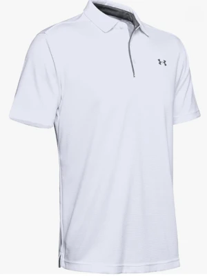 Under Armour mens Tech Polo T-shirt