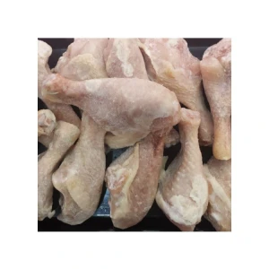 Premium Quality Wholesale Halal Frozen Chicken Drumsticks