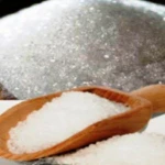Sugar
