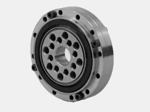 CSF series harmonic reducer bearings