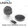 High Purity Graphite Expandable Graphite Natural Flake Graphite Expandable Graphite Power