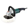1300W 180MM Polisher ( HDA1703)