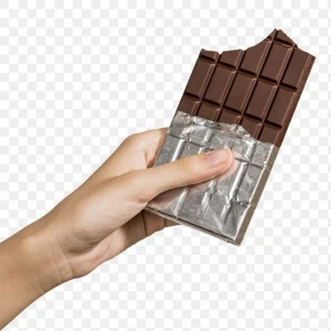 Best Quality  Chocolate  Bars Available In All Brand For Export