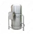 Import Pulse Jet Dust Collector from China