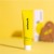 Import SUNNYSIDEUP ANIMARK Yellow Centella Salve from South Korea