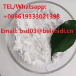 High quality 99% cbd powder cbd isolate plant extracted