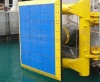 2000×3000×80mm UHMWPE Sheet Heavy Duty Port Fender Protection Board