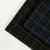 Import TR Suiting Fabric For uniform Polyester And Rayon from China