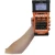 Import Brother PT-E500 Industrial Handheld Labeling Tool from Argentina