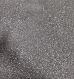 High Quality Industrial Plastic Pellets for Precision Manufacturing