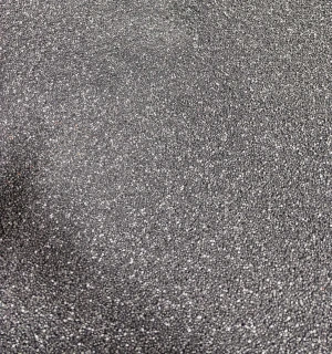 High Quality Industrial Plastic Pellets for Precision Manufacturing