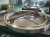 Import Supply the tubular strander bearings Z-526719.ZL from China