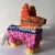 Import Birthday Party Supplies Decoration pinata Cinco De Mayo Mini Unicorn Pinatas For Kids from China