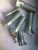 Import Mortise and tenon bolts from China