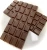 Import Best Quality  Chocolate  Bars Available In All Brand For Export from Bahamas