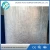 Import E-Glass Chopped Strand Mat from China