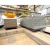 Import Exterior Fiber Cement Cladding Board Machine/Non-Asbestos Calcium Silicate Board Machine from China