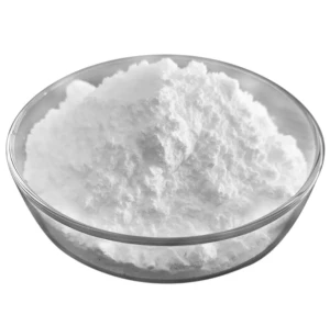 Wholesale Creatine Raw Powder Bulk Sport Supplement 200 Mesh Creatine Monohydrate 1kg Powder CAS 6020-87-7