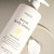 Import heavenly body lotion 500ml from South Korea
