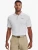 Import Under Armour mens Tech Polo T-shirt from Pakistan