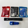 Rod Strap