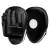 Import Boxing Focus Pad from Pakistan