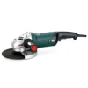 2200W/2400W 230/180MM Angle Grinder