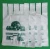 Import Vegetable Bags from China