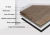 Import 2024 Wholesale Durable and Waterproof SPC Flooring Factory - Best PVC Flooring for Your Home Decor OEM & ODM China from China