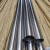 Import aisi 446 EN 1.4749 2" sch80 seamless pipes seamless /welded stainless steel tube/steel pipe price from China