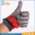 Import 01 steel industry safety glove with latex rubber coated from China