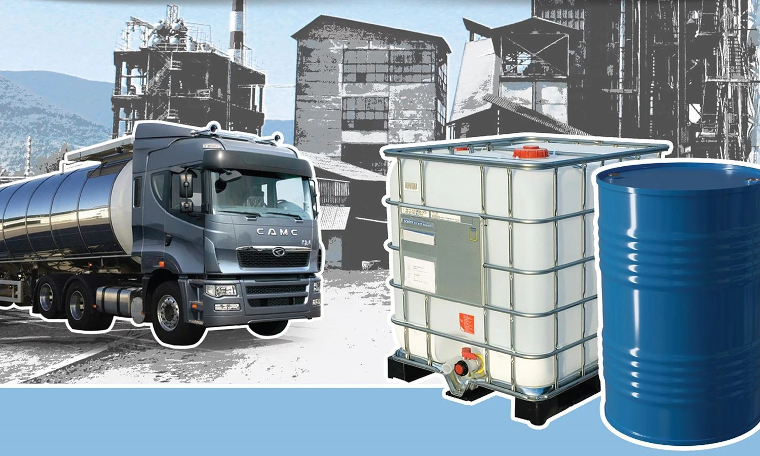 Buy Polyvinyl Acetate Dispersions from Perechin Timber and Chemical