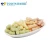 Import Fruit puff snacks for baby Healthy snacks for children Original taste from China