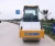 Import XCMG Official 15 ton Compactor 3Y153J Three Wheel Static Road Roller for Sale from China