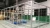 Import Plexiglass partition in dust-free workshop from China