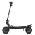 Import Dualtron Storm electric scooter from USA