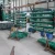 Import Guardrail steel column from China