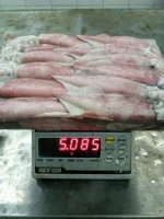 BHARAYA SEAFOOD
