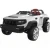 Import Henes Broon T870 4x4 Ride-On Car 24v with Tablet from United Kingdom