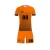 Import OEM Service Cheap High Quality Soccer Uniform from Pakistan