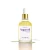Import Argan Oil Flavored With Lavender from Morocco
