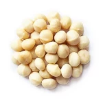Macadamia Nut