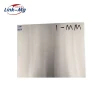 AZ31 AZ91 Magnesium Alloy Sheet Metal Price for Inaerospace Road Tradustrial Production