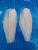 Import Frozen Well-trimmed Pangasius Fillet from Vietnam