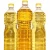 Import 99% Refined Pure Organic High Quality Sunflower Oil from Germany