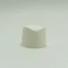 15# PP Screw Cap(E38-PPN141-15)