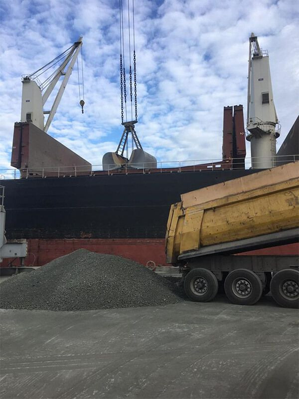 Clinker Gun Buy Clinker from MADA TRADE CO., Egypt | Tradewheel.com