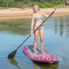 2021 New Design Inflatable Sup Stand Up Paddle Board for Sale